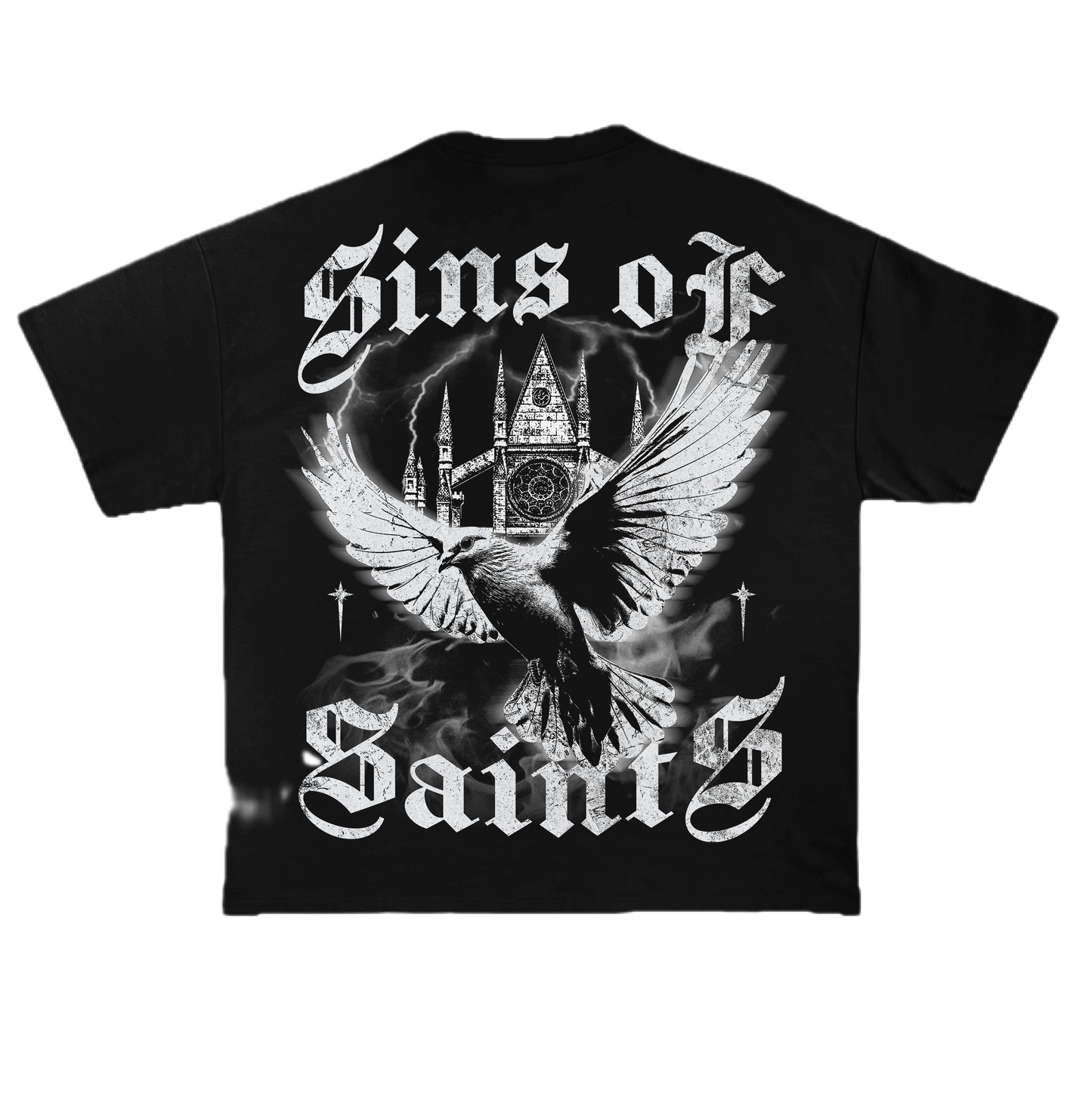 SOS