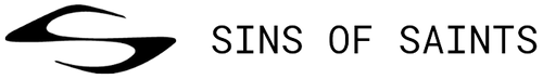 Sins Of Saints