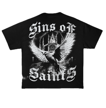 SOS